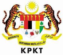 kpkt