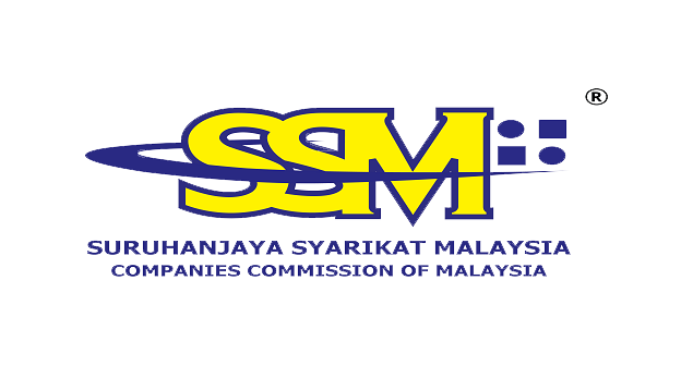logo-ssm